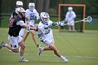 MLax vs MIT  Wheaton College Men’s Lacrosse vs MIT. - Photo By: KEITH NORDSTROM : Wheaton, Lacrosse, LAX, NEWMAC